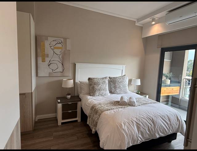 2 BEDROOM APARTMENT FOR SALE IN MENLYN